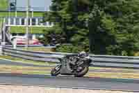 Slovakia-Ring;event-digital-images;motorbikes;no-limits;peter-wileman-photography;trackday;trackday-digital-images